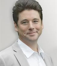 Jeremy Thom, REALTOR<sup>®</sup>
