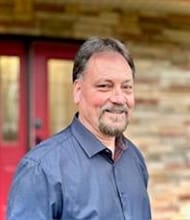 Ed Broughton, REALTOR<sup>®</sup>