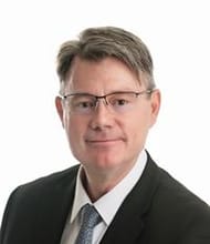 Glenn Cote, REALTOR<sup>®</sup>