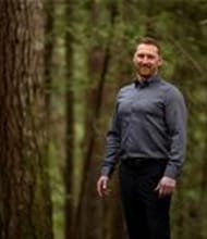 Justin Parkin, REALTOR<sup>®</sup>