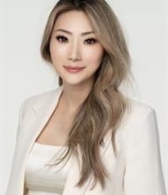 Vivian Ma, REALTOR<sup>®</sup>