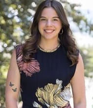Kayla White, REALTOR<sup>®</sup>