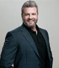 Bill Watt, REALTOR<sup>®</sup>