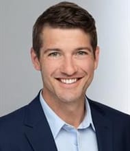 Myles Delange, REALTOR<sup>®</sup>