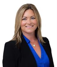 Danielle Brower, REALTOR<sup>®</sup>