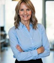 Joanne Johnston, REALTOR<sup>®</sup>