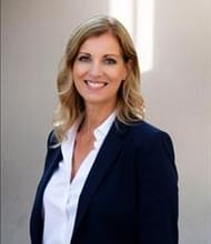 Christiane Meier, REALTOR<sup>®</sup>