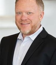 Garet Hindman, REALTOR<sup>®</sup>