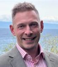 Levente Kis, REALTOR<sup>®</sup>