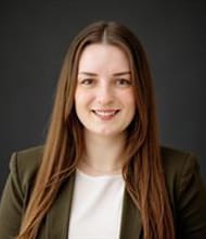 Michaela Cole, REALTOR<sup>®</sup>