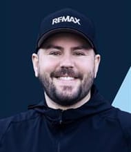 Johnny Sugrue, REALTOR<sup>®</sup>