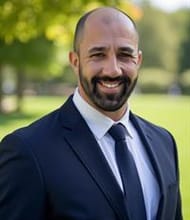 Chris Swift, REALTOR<sup>®</sup>