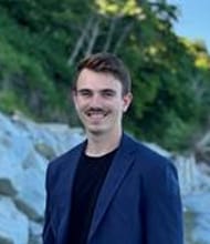 Mack Nault, REALTOR<sup>®</sup>
