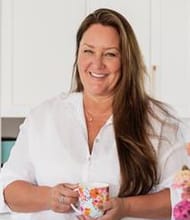 Suzanne Le Stage, REALTOR<sup>®</sup>