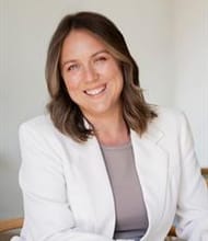 Chantelle Agbayani, REALTOR<sup>®</sup>