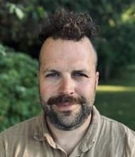 Adrian Masterskaya, REALTOR<sup>®</sup>