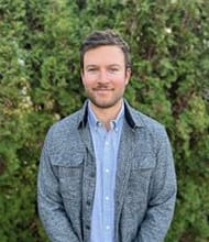 Jack Couzens, REALTOR<sup>®</sup>