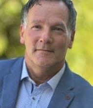 Michel Tremblay, REALTOR<sup>®</sup>