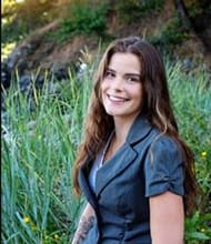Tianna Beatty, REALTOR<sup>®</sup>