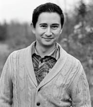 Daniel Franklin, REALTOR<sup>®</sup>