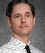 Jon Starcevich, REALTOR<sup>®</sup>