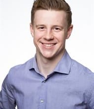 Evan Richardson, REALTOR<sup>®</sup>