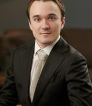 Jared Rowland, REALTOR<sup>®</sup>