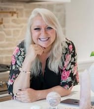 Ashley Wilson, REALTOR<sup>®</sup>
