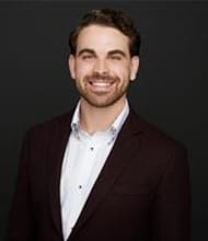 Dylon Paul, REALTOR<sup>®</sup>