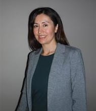 Tracey Jackson, REALTOR<sup>®</sup>