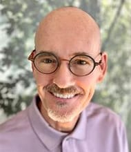 Jason Rounsavall, REALTOR<sup>®</sup>