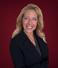 Lori Pridie, REALTOR<sup>®</sup>