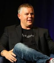 Morgan Carey, REALTOR<sup>®</sup>