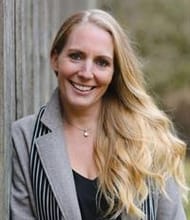 Marina Carroll, REALTOR<sup>®</sup>