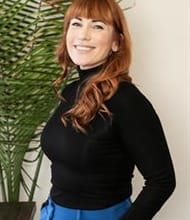 Melanie Mccutcheon, REALTOR<sup>®</sup>