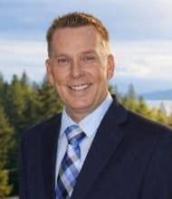 Jason Mclean, REALTOR<sup>®</sup>