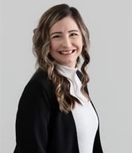 Krissy Farmere, REALTOR<sup>®</sup>