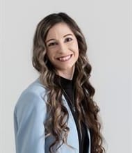 Kimmy Matsuda, REALTOR<sup>®</sup>