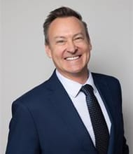 Paul Hennessy, REALTOR<sup>®</sup>