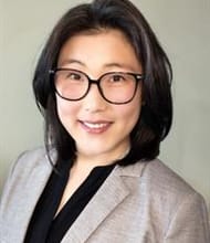 Sol Park, REALTOR<sup>®</sup>