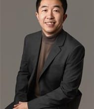 Haibin Guo, REALTOR<sup>®</sup>