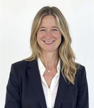 Sheila Petersen, REALTOR<sup>®</sup>
