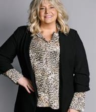 Jenni Golobar, REALTOR<sup>®</sup>