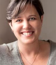 Lynn Johnston, REALTOR<sup>®</sup>