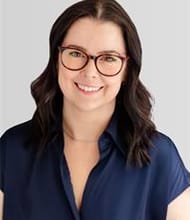 Kelsey Cochrane, REALTOR<sup>®</sup>