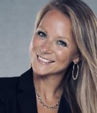 Angela Labiuk, REALTOR<sup>®</sup>