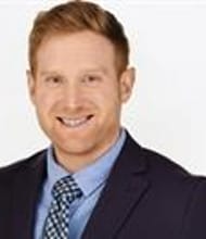 Marc Desloges, REALTOR<sup>®</sup>