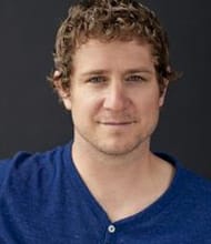 Michael Hann, REALTOR<sup>®</sup>