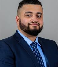 Manbir Narang, REALTOR<sup>®</sup>