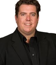 Scott Douglas, REALTOR<sup>®</sup>